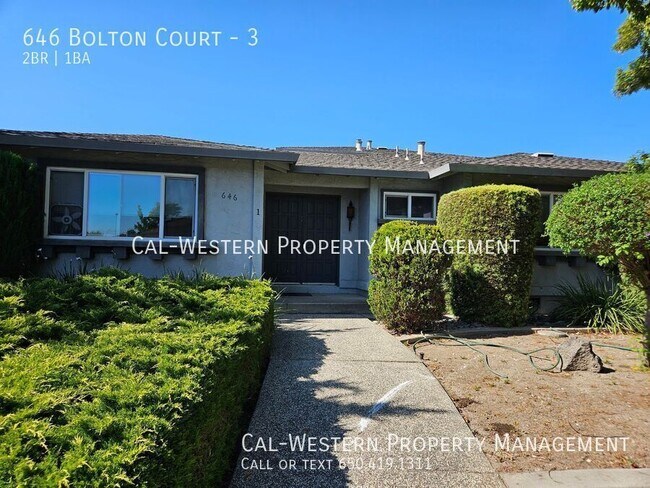 58-0206 photo 2