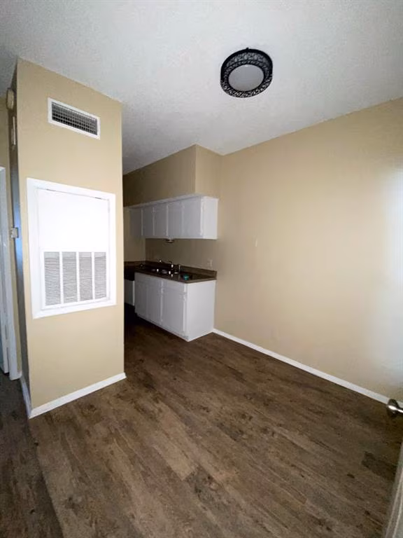 3316 Guadalupe St Austin, TX 78705 photo 5