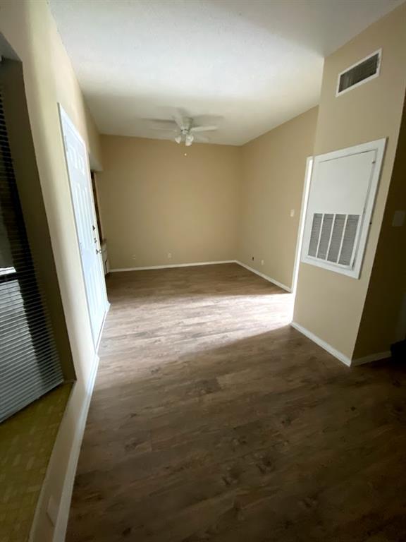 3316 Guadalupe St Austin, TX 78705 photo 3