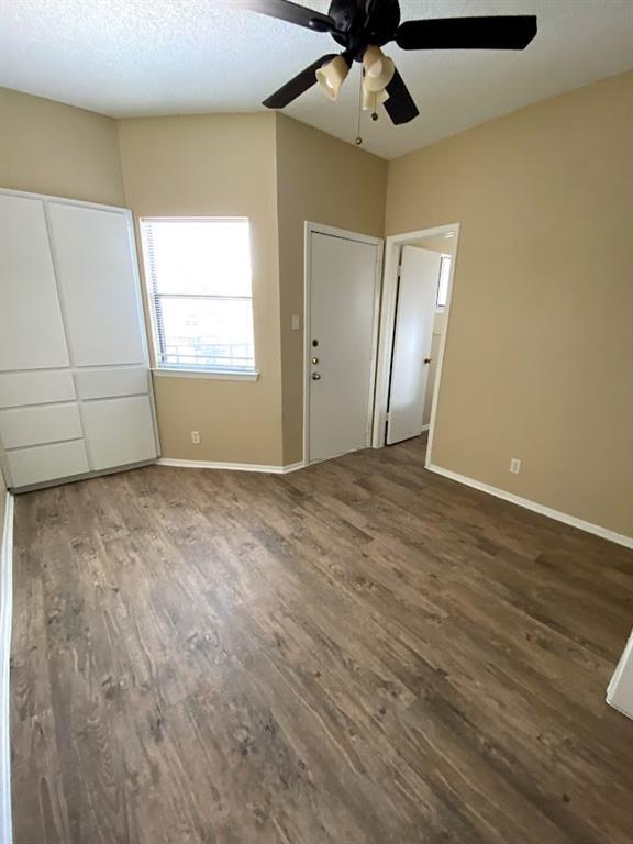3316 Guadalupe St Austin, TX 78705 photo 2