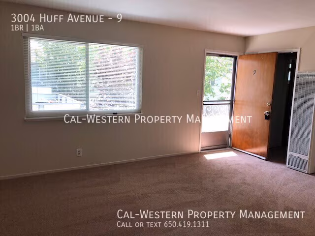 3004 Huff Ave San Jose, CA 95128 photo 2
