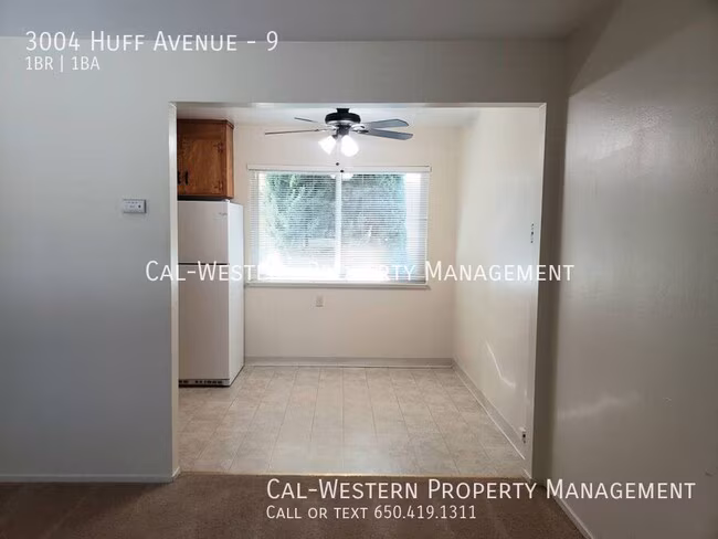 3004 Huff Ave San Jose, CA 95128 photo 5