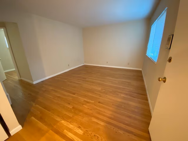 NEW 200 East 15th Street photo 5