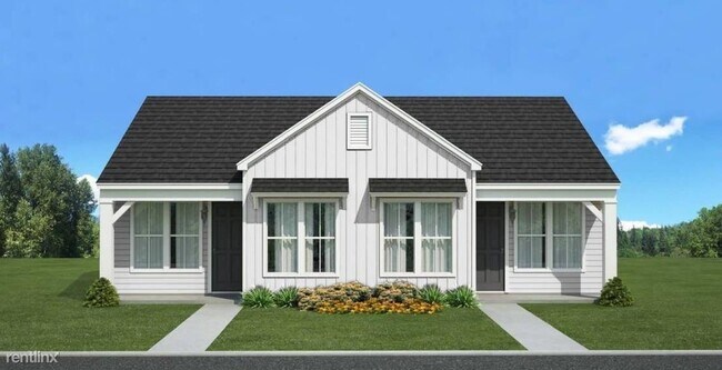 15101 Litsey Crk Dr Roanoke, TX 76262 photo 3