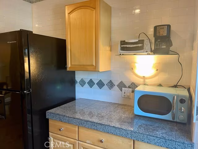 1308 Benedict Dr San Leandro, CA 94577 photo 2