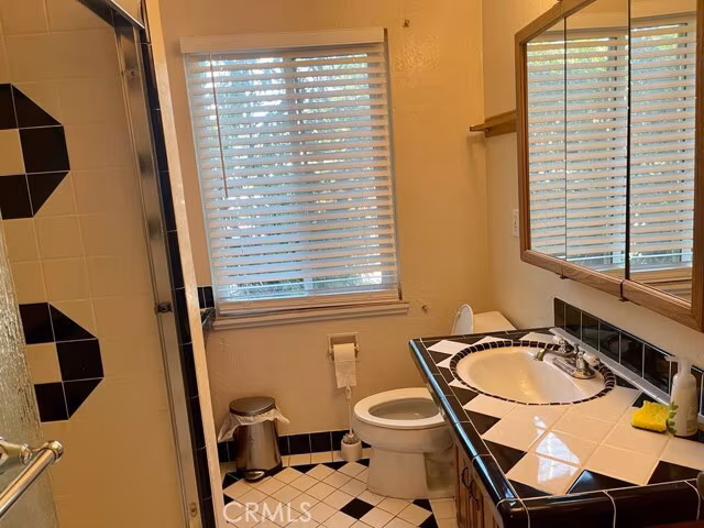1308 Benedict Dr San Leandro, CA 94577 photo 5