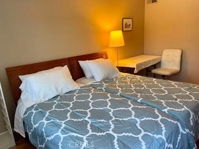 1308 Benedict Dr San Leandro, CA 94577 photo 4