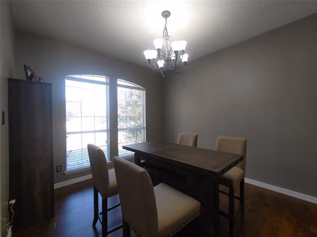1010 Mark Twain Drive, Allen, TX 75002 photo 5
