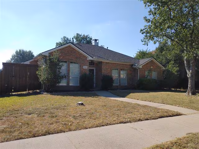 1010 Mark Twain Drive, Allen, TX 75002 photo 3