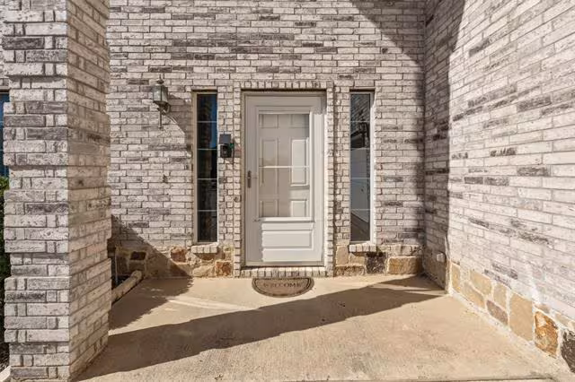 12404 Pinestraw Road, Rhome, TX 76078 photo 3