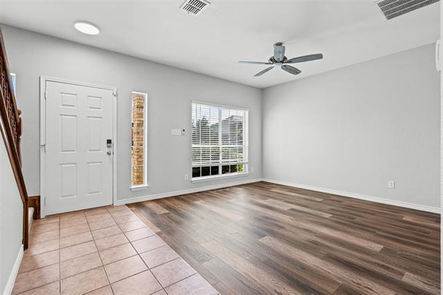12404 Pinestraw Road, Rhome, TX 76078 photo 4