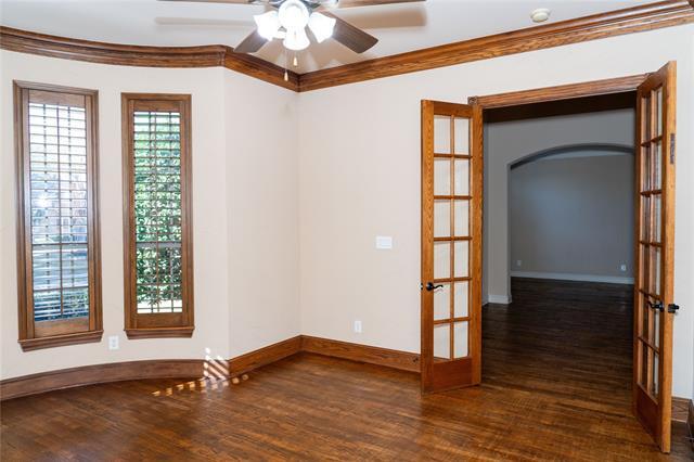 1836 Walnut Springs Dr Allen, TX 75013 photo 5