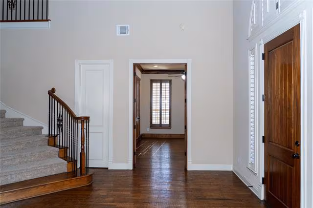 1836 Walnut Springs Dr Allen, TX 75013 photo 4