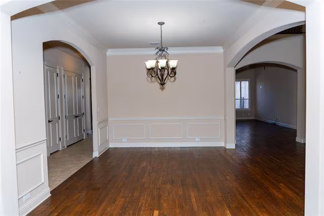 1836 Walnut Springs Dr Allen, TX 75013 photo 3