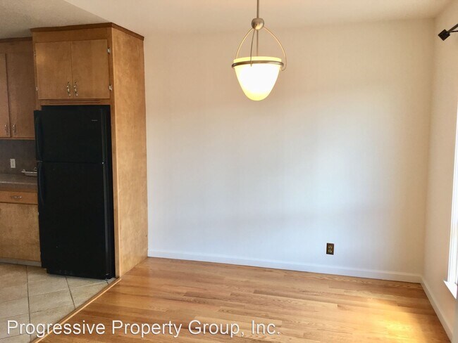 2319 44th Avenue, San Francisco, CA 94116 photo 5