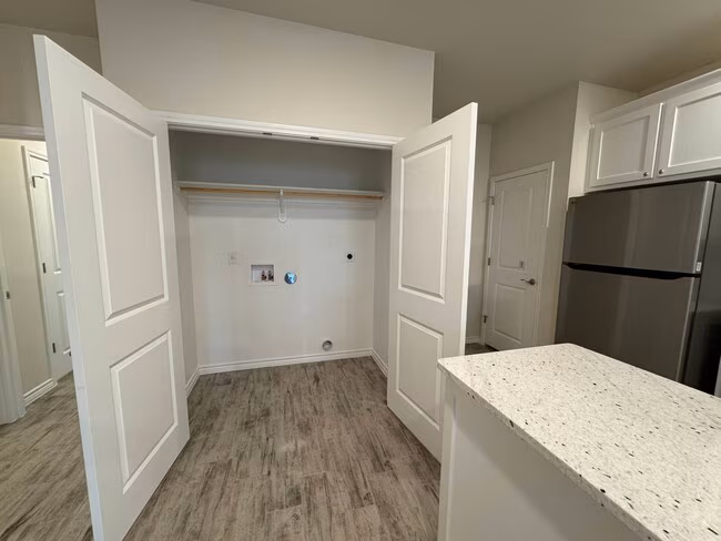 5106 Rose Petal Ct Killeen, TX 76542 photo 4