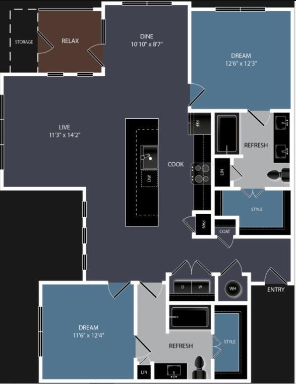 15083 San Pedro Ave San Antonio, TX 78232 photo 3