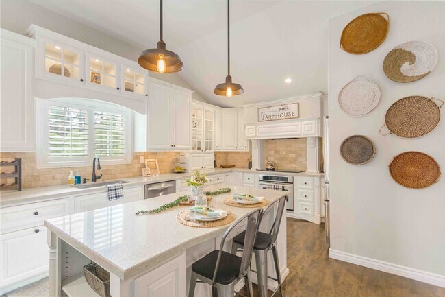 34392 Jericho Rd Temecula, CA 92592 photo 2