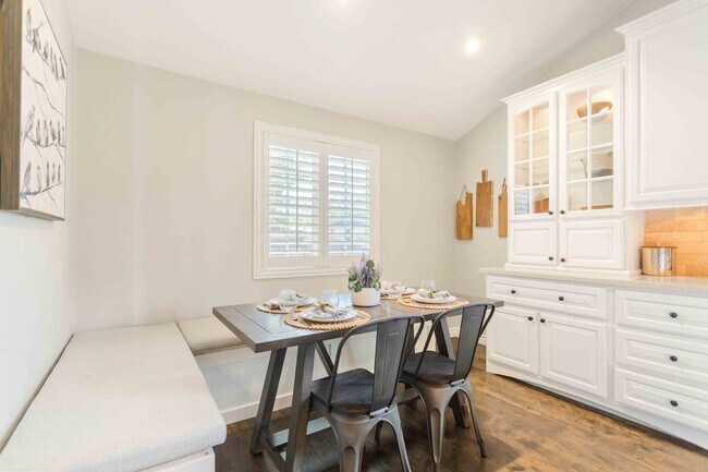 34392 Jericho Rd Temecula, CA 92592 photo 4