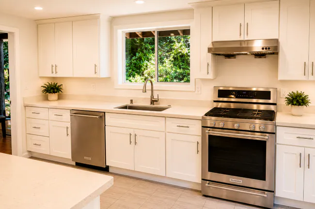 95 Marguerite Ave Mill Valley, CA 94941 photo 5