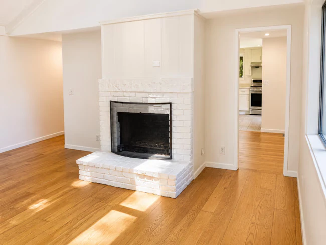 95 Marguerite Ave Mill Valley, CA 94941 photo 2