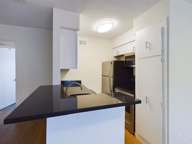 2207 Leon St Austin, TX 78705 photo 5