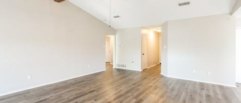 7618 Creek Wood Drive, Rowlett, TX 75089 photo 4
