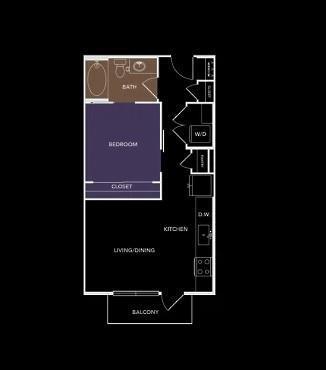 241 Chitalpa St Leander, TX 78641 photo 5
