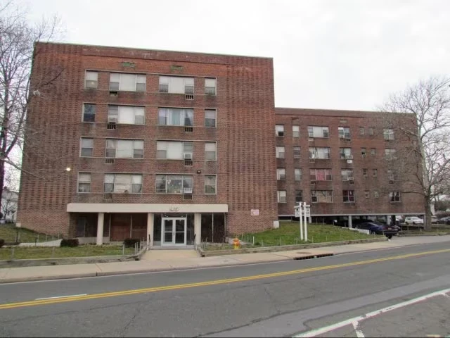45 Broadway Freeport, NY 11520 photo 2