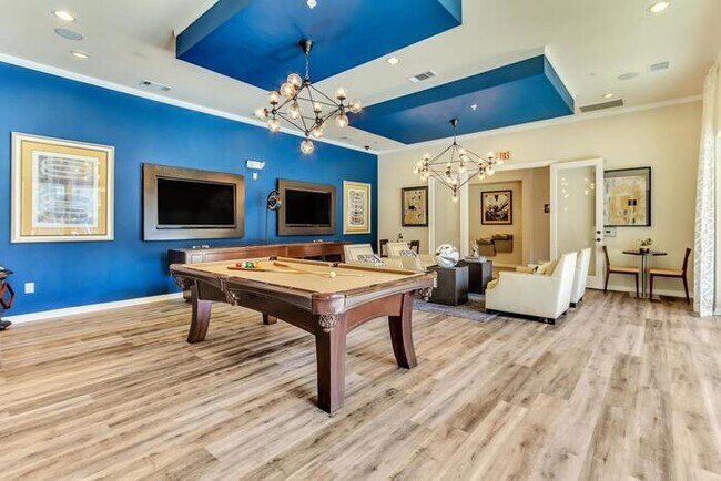 4200 S Broadway Ave Flower Mound, TX 75028 photo 4