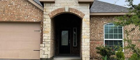 2300 Sable Wood Drive, Anna, TX 75409 photo 3