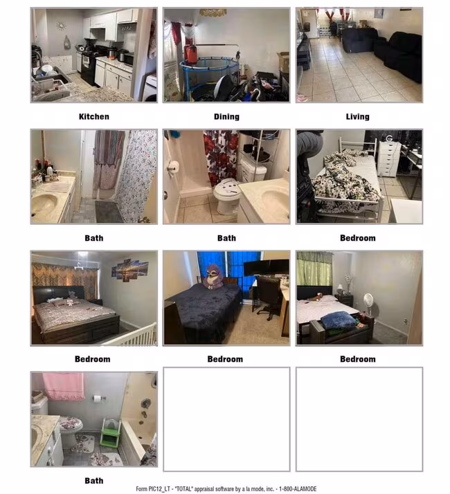 8227 Wednesbury Lane, Houston, TX 77074 photo 3