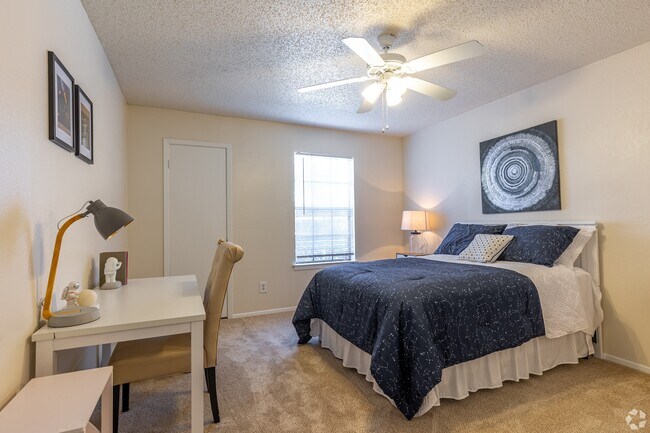 Harvestree Apartments, LLC photo 4