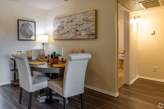 Harvestree Apartments, LLC photo 2