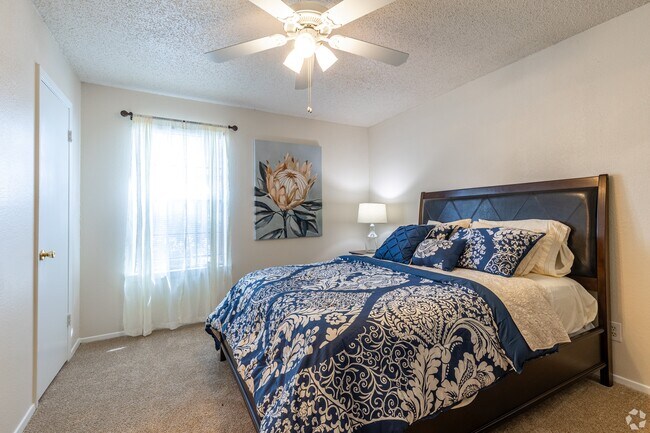 Harvestree Apartments, LLC photo 3