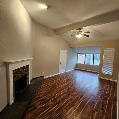 9600 ROYAL Ln Dallas, TX 75243 photo 5