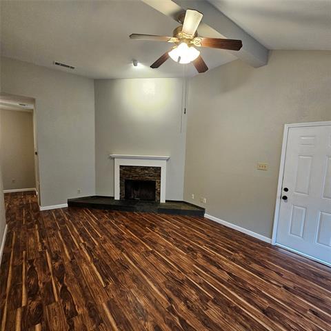 9600 ROYAL Ln Dallas, TX 75243 photo 4