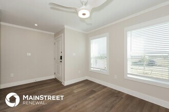 2108 Belzise Terrace Fort Worth, TX 76104 photo 5