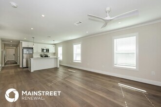 2108 Belzise Terrace Fort Worth, TX 76104 photo 3