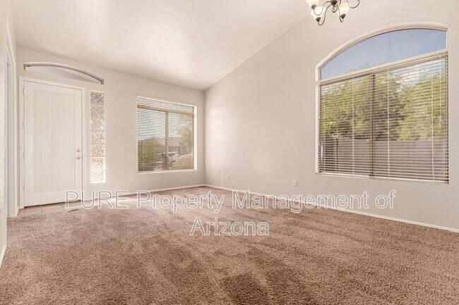7529 E Oasis Cir Mesa, AZ 85207 photo 3