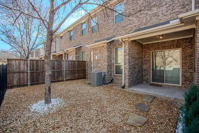 8223 Snapdragon Wy Dallas, TX 75252 photo 4
