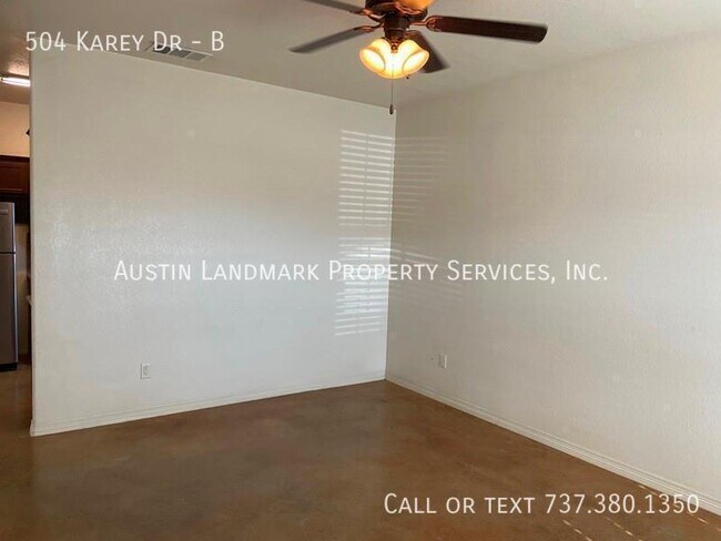 504 Karey Dr Temple, TX 76502 photo 5