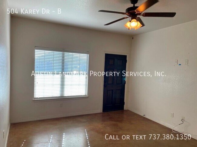 504 Karey Dr Temple, TX 76502 photo 4