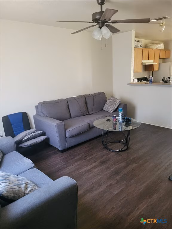 1710 Old FM 440 Rd Killeen, TX 76549 photo 2