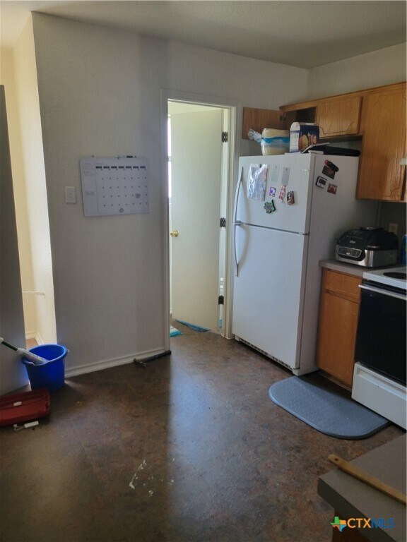 1710 Old FM 440 Rd Killeen, TX 76549 photo 5