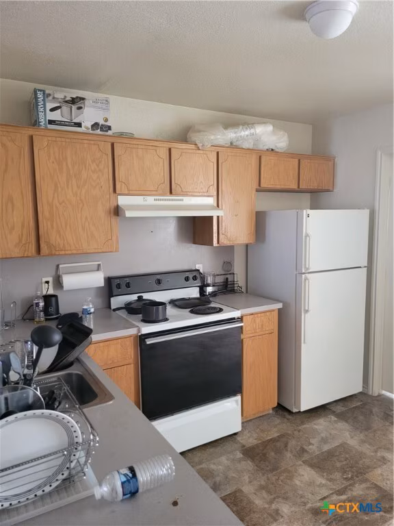 1710 Old FM 440 Rd Killeen, TX 76549 photo 3
