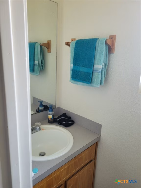 1710 Old FM 440 Rd Killeen, TX 76549 photo 4