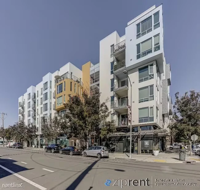 200 2Nd St photo 2