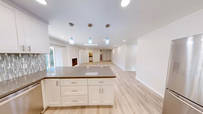 5165 Remington Rd San Diego, CA 92115 photo 4