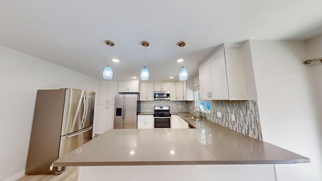 5165 Remington Rd San Diego, CA 92115 photo 2